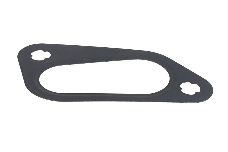 Fits ELRING EL872480 Gasket, coolant pipe EL872480 Radiator pipe seal fits: RVI