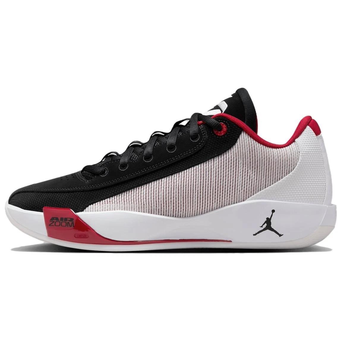 Jordan Luka .77 PF Bloodline 2.0 for Sale | Authenticity