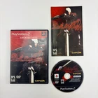 New ListingDevil May Cry PS2 Greatest Hits CIB Complete w/ Manual - Tested & Working