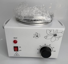 Wax Warmer, Professional Wax Pot for Hair Removal, NEW OPEN BOX
