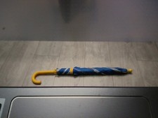 minoin dance party umbrella illumination white blue yellow etc