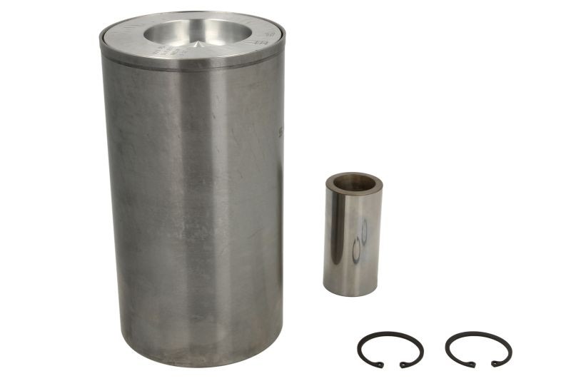 ✅Fits KOLBENSCHMIDT 40 289 960 Repair Kit, piston/cylinder liner 40  ⭐UK Seller⭐