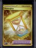 2024 Pokemon Shrouded Fable Powerglass #097/064