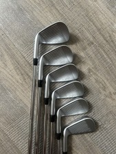 Ping iBlade 4-9 Iron