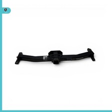2019 Ford Flex Draw Tite Receiver Trailer Hitch Black Oem 76275 2019 Ford Flex Draw Tite Receiver Trailer Hitch Black Oem 76275
