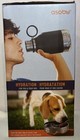 ASOBU Dog Bowl Attached to Stainless Steel Insulated Travel Bottle FREE SHIPPING — photo 9
