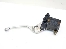 1996-2023 Suzuki DR650 DR650SE Front Brake Master Cylinder with Lever