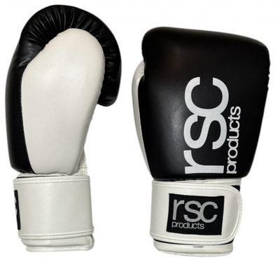 ヒ*ロ様 rsc products ボクシンググローブ 14oz RSC Products Boxing Gloves 