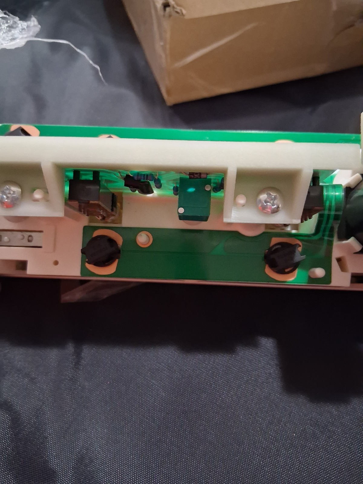 Picture 12 of 24