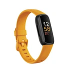 Google Fitbit Inspire 3 Activity Tracker with 6 months Premium Membership