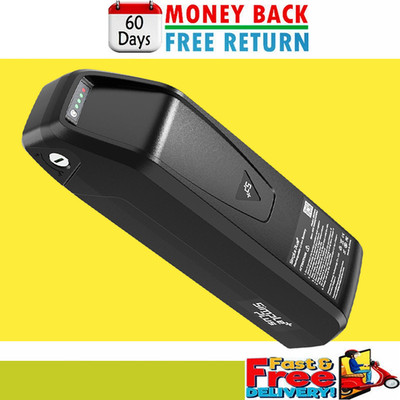 Batteries NEW 48V Ebike  für COLORWAY BK6 Hitway BK3 BK5 BK6 BK8 BK11 BK37