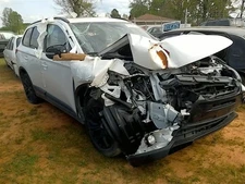 Engine Control Module ECM Computer MAIN Fits 2018 MITSUBISHI OUTLANDER