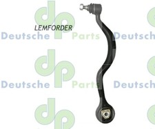 Essieu BMW 735