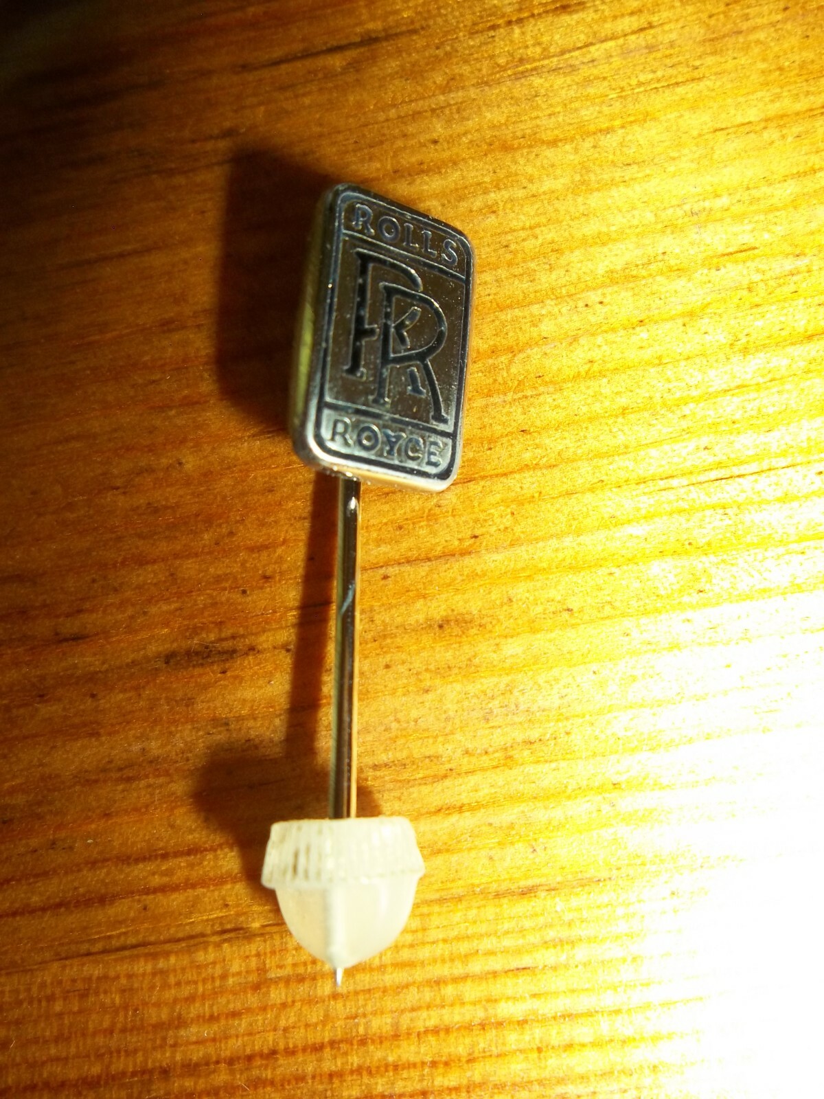 Picture 1 of 2