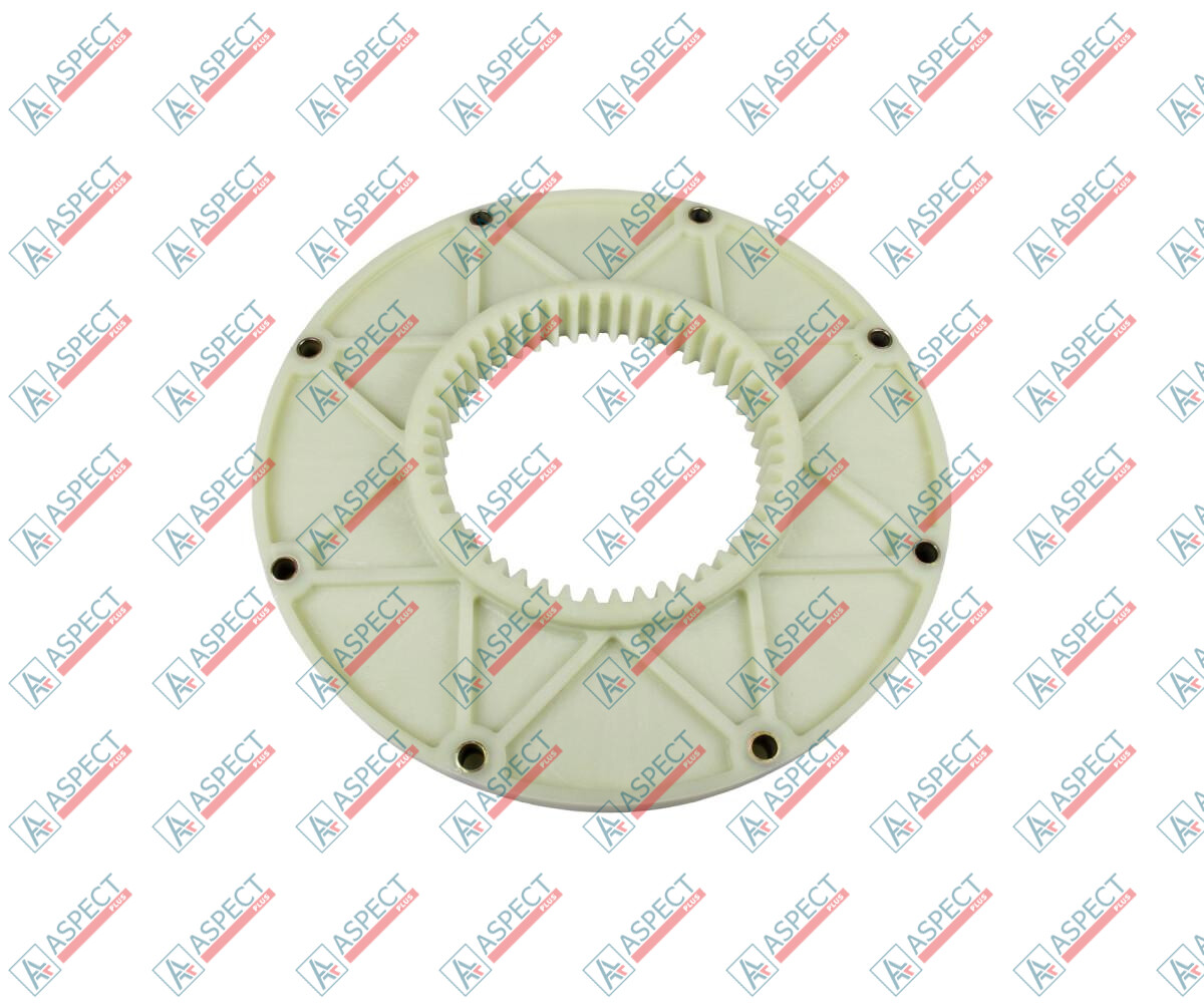 Hitachi Coupling element 4636444 4700463 YA00039869 YA00011524 | eBay