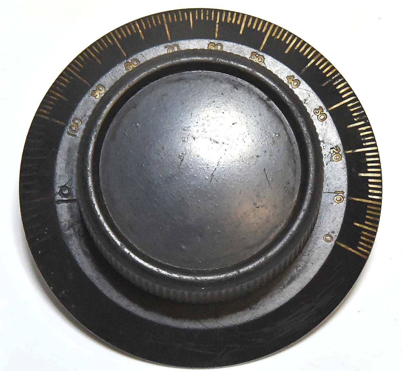 Picture 2 of 10