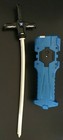 Bild 203 von 254