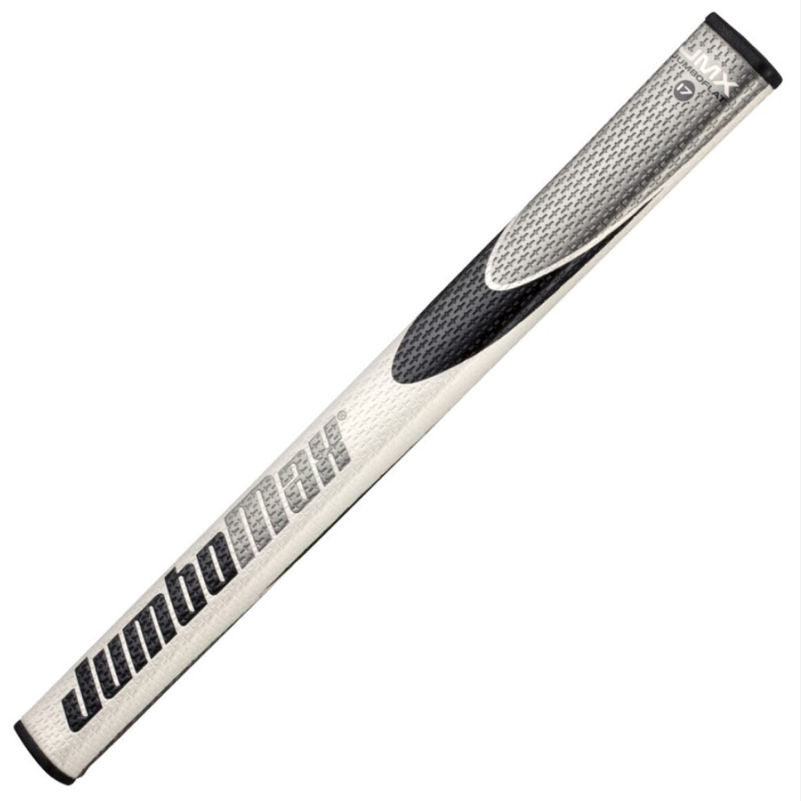 Arm Lock/JumboMax Flat/ Inazone Blade Black- 40 Inch Men’s-RH Putter Okazja, zapewnienie jakości