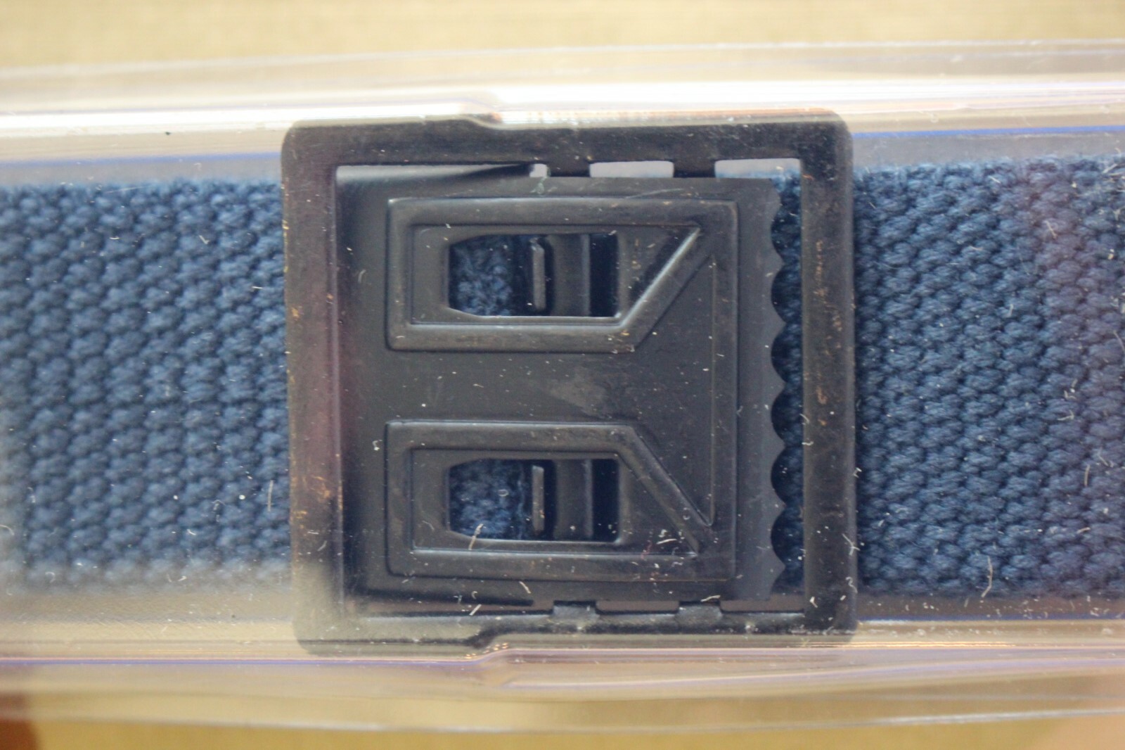 Picture 5 of 7