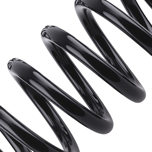 Performance Drop Coils 3" for Dodge D100 D150 Ram Charger 2WD 1972-1993 - Picture 11 of 12