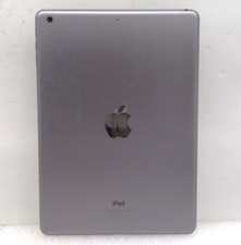Apple iPad Air (1st Generation) 16 GB Tablets for sale | eBay