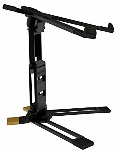 HERCULES STANDS DG400BB ハーキュレス DG400BB - Hercules Stands USA