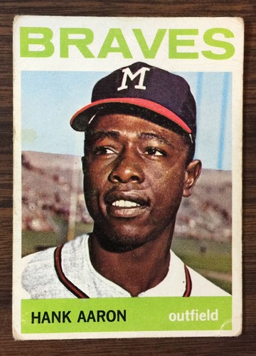 1961 NU CARD SCOOPS #423 ROY SIEVERS Captures Home Run Title EX-MT I9020605 - Picture 8 of 11