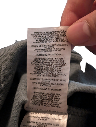 Columbia PFG Men's Large Gray Fish Flag II Graphic Hoodie Sweatshirt New Wt Tags - Picture 16 of 20