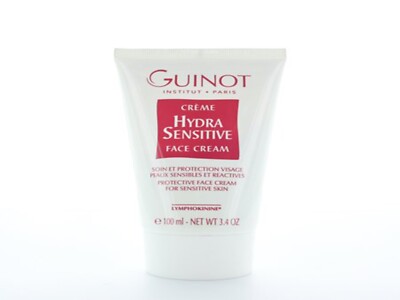 Guinot Hydra Sensitive Cream 100ml/2.9oz