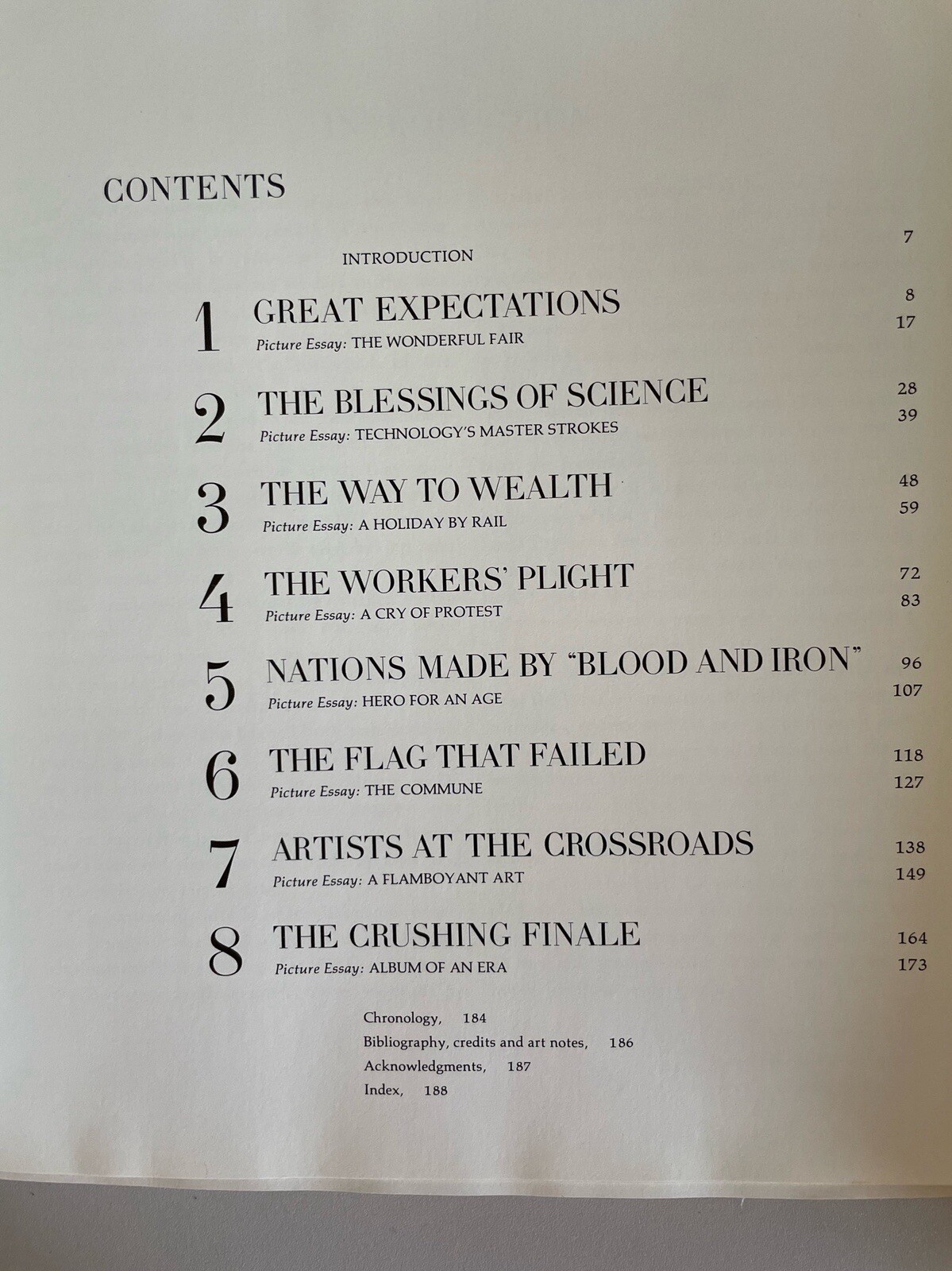 Picture 4 of 6
