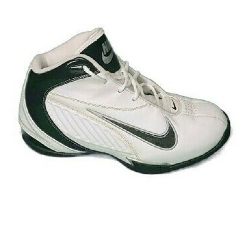 nike air flight soarin