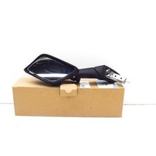 Retroviseur droit (ou coque) BMW 1600