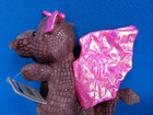 Bild 4 von 10
