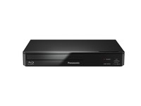 Panasonic Dmp-bd93 Smart Network Blu-ray Disc Player Panasonic Dmp-bd93 Smart Network Blu-ray Disc Player