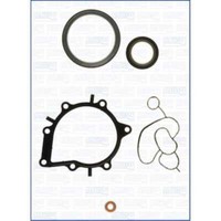 Ajusa Dichtungssatz FüR Ford S-Max WA6 Galaxy BA7 Land Rover Range LV