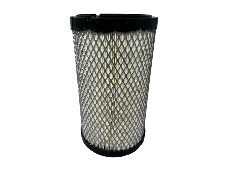 Kit de servicio completo sintético Cyclemax para Kawasaki Teryx KRX 1000 2020-2023 Foto 4 de 4