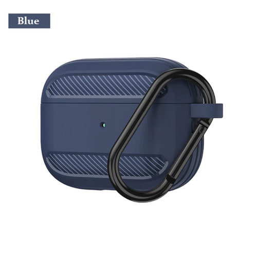 Coque Protection écouteur Casque Apple AIRPODS Case Cover headphones Housse Etui - Photo 19 sur 27