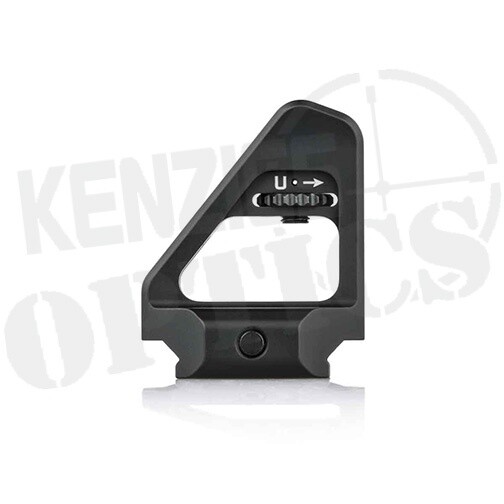 Scalarworks PEAK Front Fixed Iron Sight Front ONLY SW1010 | eBay