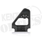 Scalarworks PEAK Front Fixed Iron Sight Front ONLY SW1010