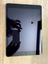 Bild 3 von 4