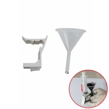 Printhead Cleaning Kit for HP DesignJet 120/130/500/800/100/K550/111/110/510