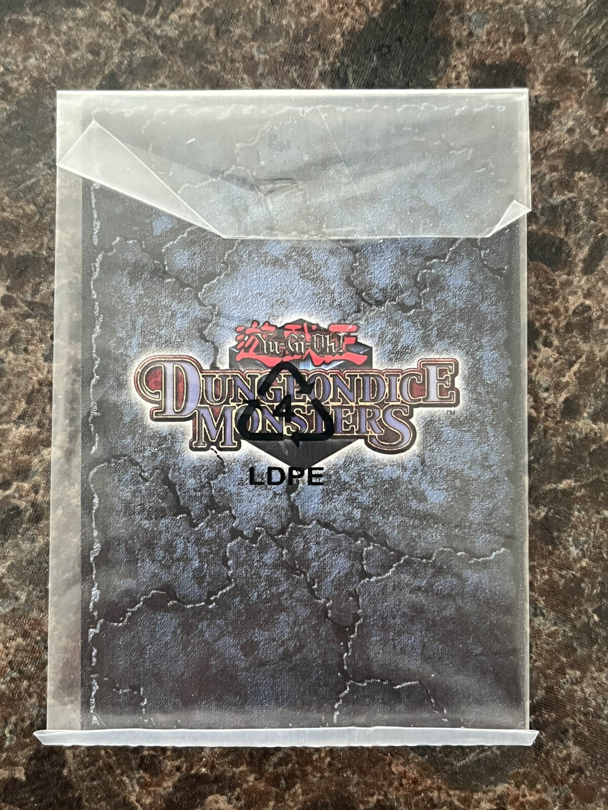 Picture 3 of 3