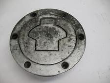 OEM BMW 1150r Gas Filler Cap 16117685458 for sale online | eBay