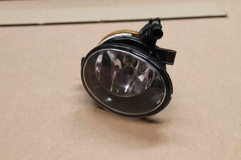 VW Tiguan 5N Nebelscheinwerfer Links 5K0941699 F | eBay 
