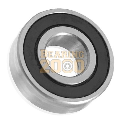 Подшипник 6800 2rs