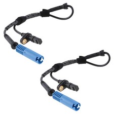 For BMW E53 X5 2000-2003 34526756379 Bosch Fr...
