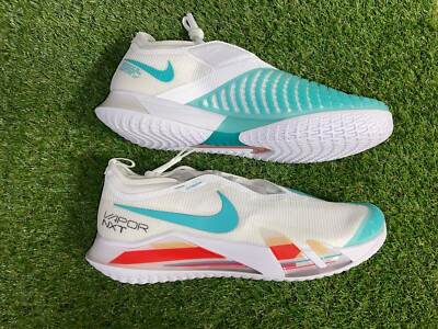 シューズ(男性用) Nike vapor nxt Nike Court React Vapor NXT Hard Court Men's Tennis Shoes