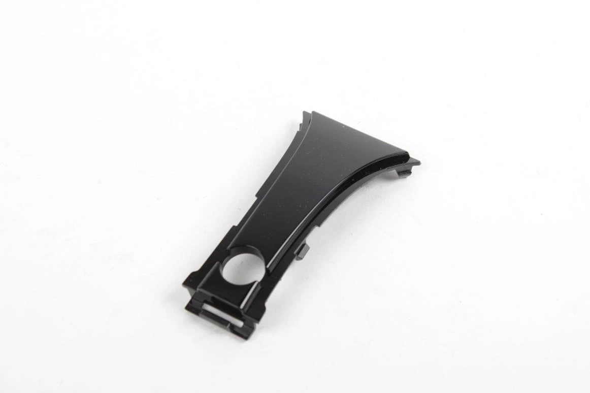NEW GENUINE BMW 5 SERIES G30 G31 F90 M5 FRONT GRILL TRIM WITH CAM 