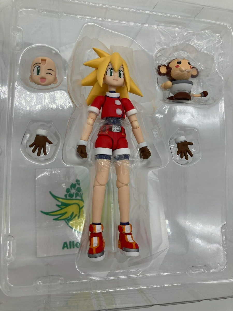 kikkake toy アンパラレルマン　ソフビ　フィギュア　インディーズ　絶版 kikkake toy アンパラレルマン ソフビ フィギュア インディーズ 絶版