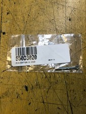 1 pin 3.0X20 kawasaki 550d3020 550AA3020 a1 a7 c2 en er ex kdx ke kh km